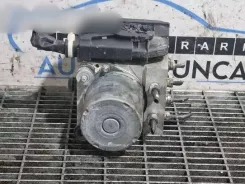 Насос ABS Subaru Forester SH 0265950923
