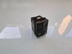Кнопки вікон Opel Vectra C 09185958 03318T