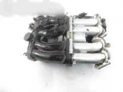Впускний колектор Audi A3 S3 8L 06A133203BR