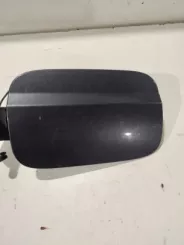 Кришка паливного бака Mercedes-Benz C W204 A0005846517 0613795