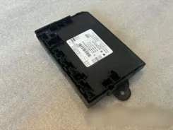 Блок керування / Модуль дверей Mercedes-Benz S W221 A0038206926 0507947302 0038206926