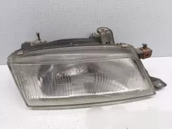 Фара Suzuki Baleno EG 10032019