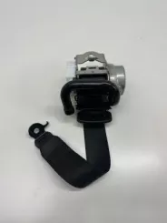 Ремінь безпеки заднього бампера BMW X3 G01 746999708 088372 068672