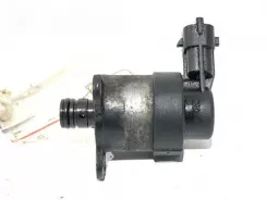 Регулятор тиску палива Hyundai ix35 0928400750