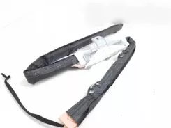 Шторка безпеки Peugeot 5008 9684667880 0247872 34070342D