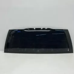 Заднє скло Volvo V70 061833