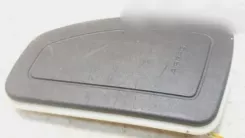 Подушка безпеки сидіння Citroen C4 I 96536612ZD 0810967