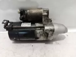 Стартер Honda Accord M002T85671 002T85671