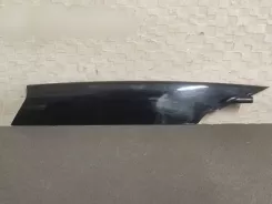 Tesla Model S Крата галогену 600938700C 101544300C