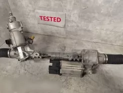 Рульова рейка BMW 6 F12 F13 / Рульова рейка 7806434142 00046051