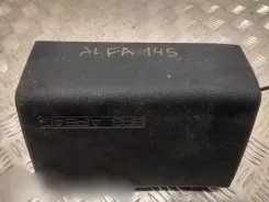 Подушка безпеки пасажира Alfa Romeo 145 - 146 MB0163L20384 00039224A