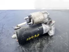 Volvo S60 Стартер 30724473 0001109224 P3-A10-13-3