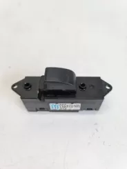 Кнопки вікон Mitsubishi Lancer MR587851 08Y4D6 C8DD386M