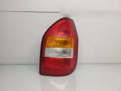 Opel Zafira A Задній ліхтар 62281 04E00L