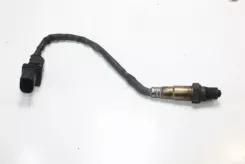 Лямбда-зонд Hyundai i40 0350933004
