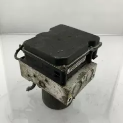 Насос ABS Ford Transit 0265950773 00803S0038