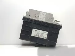 Блок керування / Модуль коробки передач Audi 80 90 B3 097927731