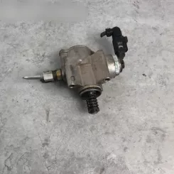 Volkswagen Golf V Насос високого тиску 03C127023 03C127023R