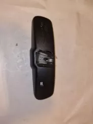 Дзеркало заднього виду Infiniti Q50 015892 080514905 E11026001
