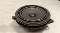 Динамік передніх дверей Mini Cooper Countryman F60 871568501 105975