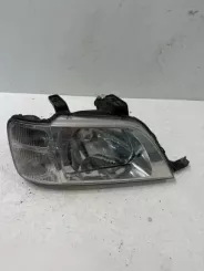 Фара Honda CR-V 0337607R 03307807 HCR94