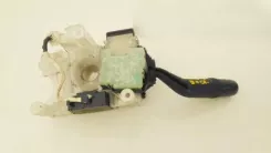 Перемикач склоочисників Mazda 6 17d255 0730031