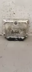 Блок керування двигуном Seat Toledo II (1M) 038906018BT 0281001926 28SA3813