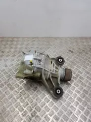 Задній диференціал Jaguar XE GX734A213FB 015286084550