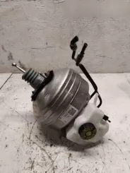 BMW 4 G22 G23 G24 G26 Підсилювач гальм 6892202 0204J01139 23B093001446
