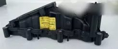 Впускний колектор Audi A4 S4 B8 8K 059129711BR 0023125 1052569S01