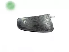 Подушка безпеки сидіння Mercedes-Benz R W251 1648601705 1023132440138 30350077E