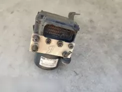 Насос ABS Ford Focus 98AG2M110CA 10010401584 5WK8458