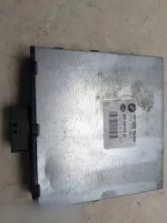 BMW 3 E90 E91 Інші комп'ютери / модулі / контролери 8ES00947920 0103513319 9127088