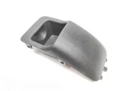 Кришка блоку запобіжників Nissan NV400 243131522R 008371