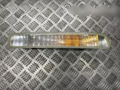 Передній покажчик повороту Honda Civic 12V21W 083171607RF 7440