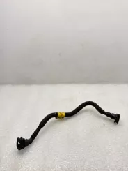 Паливний трубопровід Opel Astra K 10445318