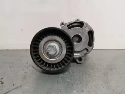 Натягувач ременя генератора Subaru XV 087911201MUB