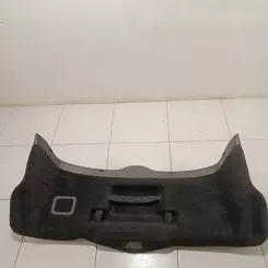 Обшивка кришки заднього багажника Opel Insignia A 77333 0PD85937