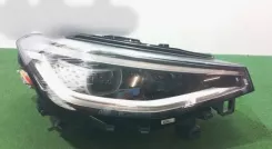 Фара Volkswagen ID.4 11B941036M 02202370738