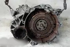 Audi Q2 - Автоматична коробка передач 0CW300043E00H