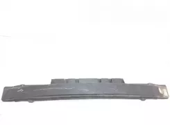 Балка переднього бампера KIA Carnival 0K53A50070 0K53A50-070
