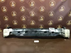 Поперечина заднього бампера Volvo V70 09190315
