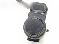 Датчик паркування PDC для BMW 1 E81 E87 6934308 0263005244 80403Q