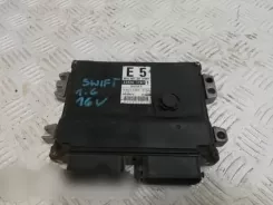 Блок керування Suzuki Swift I 33920-57K7 057K7 MB1123008302