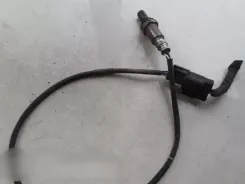 Лямбда-зонд Mitsubishi Grandis 1491006192 06F16