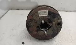 Smart ForTwo II Підсилювач гальм A451430008 0204051759