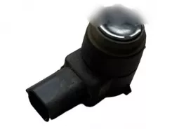 Датчик паркування Opel Astra J PDC 13282886 01292B 0263003815
