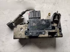 Замок задніх дверей фургона Ford Transit YC15V43288 066060320