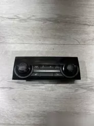 Монітор / Дисплей / Екран BMW 5 F10 F11 9395942 0000627966 900255610006
