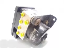 Насос ABS SsangYong Rexton 4894008200 06210903993 06210202384